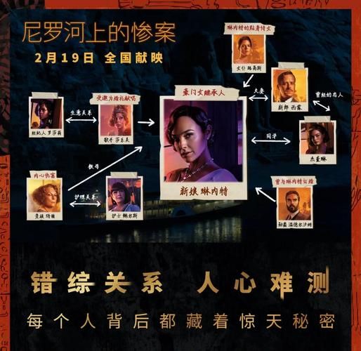 神的不在场版本大全讲述什么？深度解读关键看点！