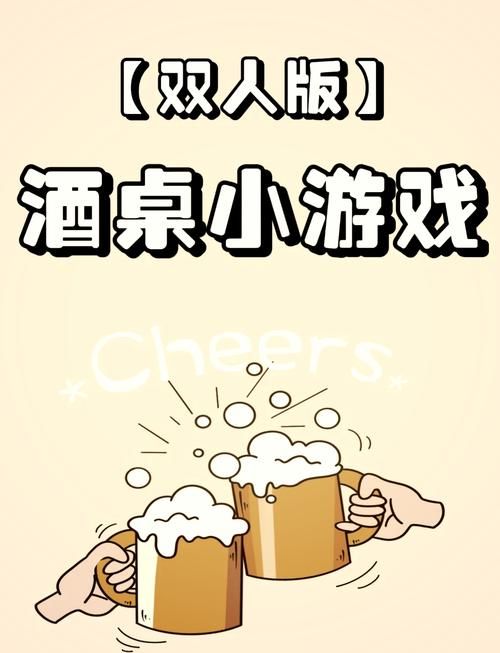 神的不在场绅士游戏好玩吗？玩家真实体验大揭秘！