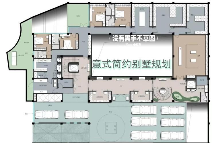 神秘别墅汉化版下载安全吗？注意避坑指南看这里！
