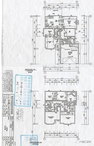 神秘别墅版本大全新手入门？快速上手指南详解！