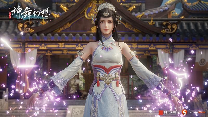 神舞幻想邪恶版在哪下载哪里好？这几个网站推荐首选！
