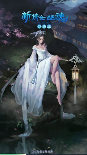 神话传记5汉化版更新了什么？揭秘最新内容有这些亮点！