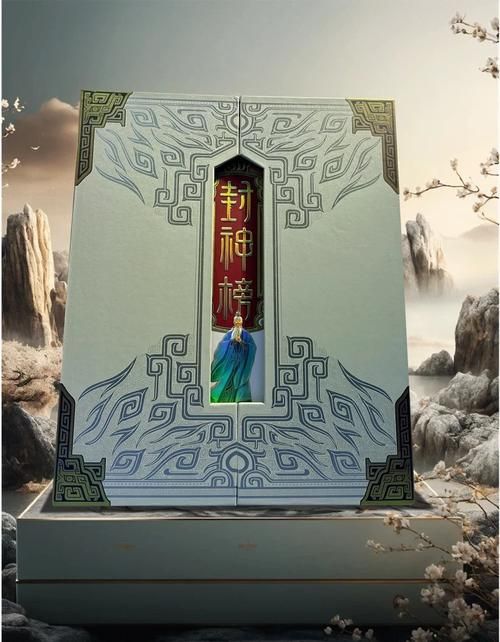 神话传记5游戏介绍怎么获取？轻松下载安装玩转奇幻世界！