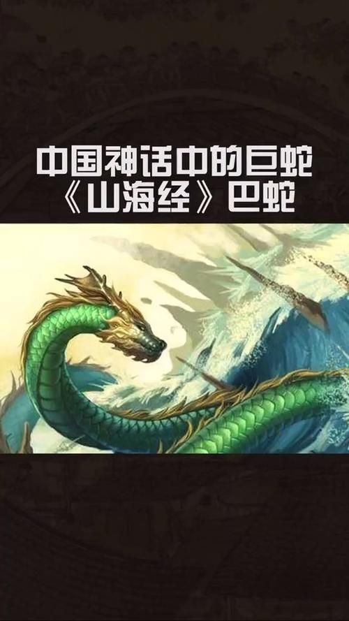 神话传记5游戏攻略有哪些技巧？新手必学的3种实用方法