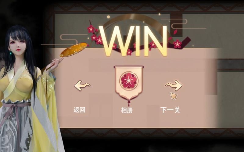 神话传记6官网怎么玩？新手快速上手简单攻略