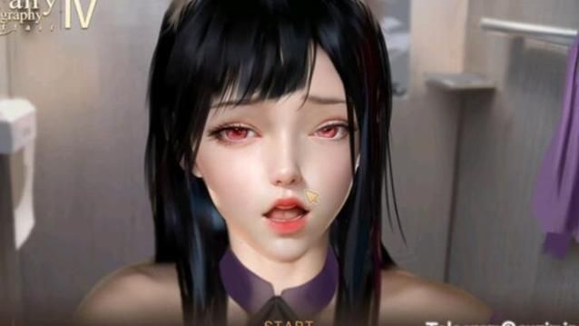 神话传记6最新怎么下载？三步方法快获取安全资源！