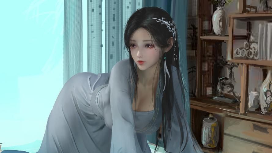 神话传记6汉化版最新版评价怎么样？(真实玩家反馈分享篇！)