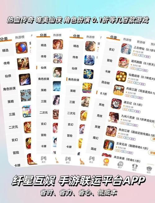 神话传记6游戏下载速度慢怎么办？加速方法大揭秘(3个技巧提速更快)