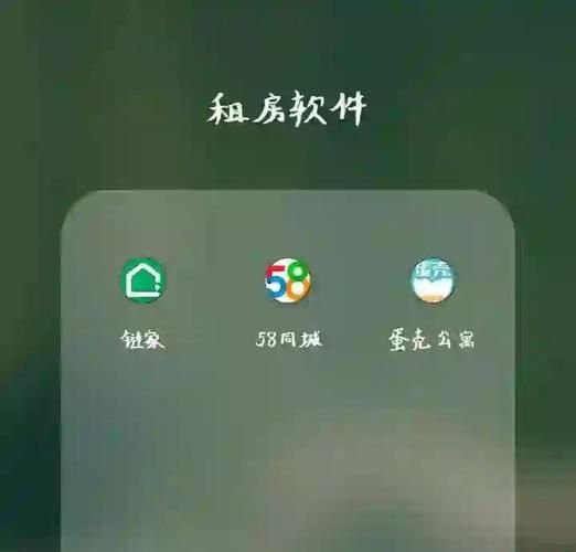 神话庄园官方正式版下载最新版遇问题？新手避坑方法超实用！