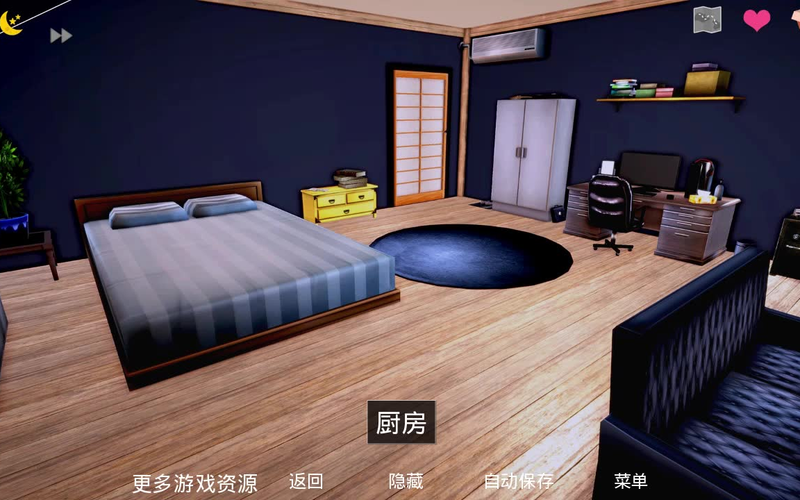 神话庄园官网安全可靠吗（检查无风险进入方式）