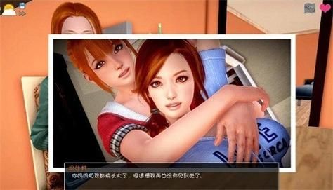 神话庄园官网安全可靠吗（检查无风险进入方式）