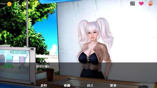 神话庄园更新地址在哪里？ (教你快速找到最新地址)