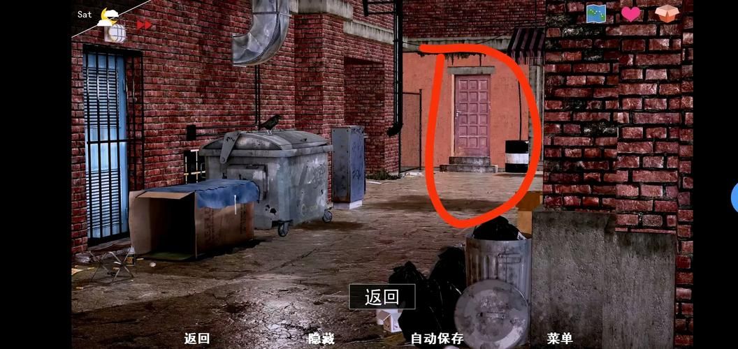 神话庄园最新版本和老版区别？升级内容详细对比！