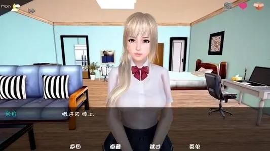神话庄园最新版本和老版区别？升级内容详细对比！