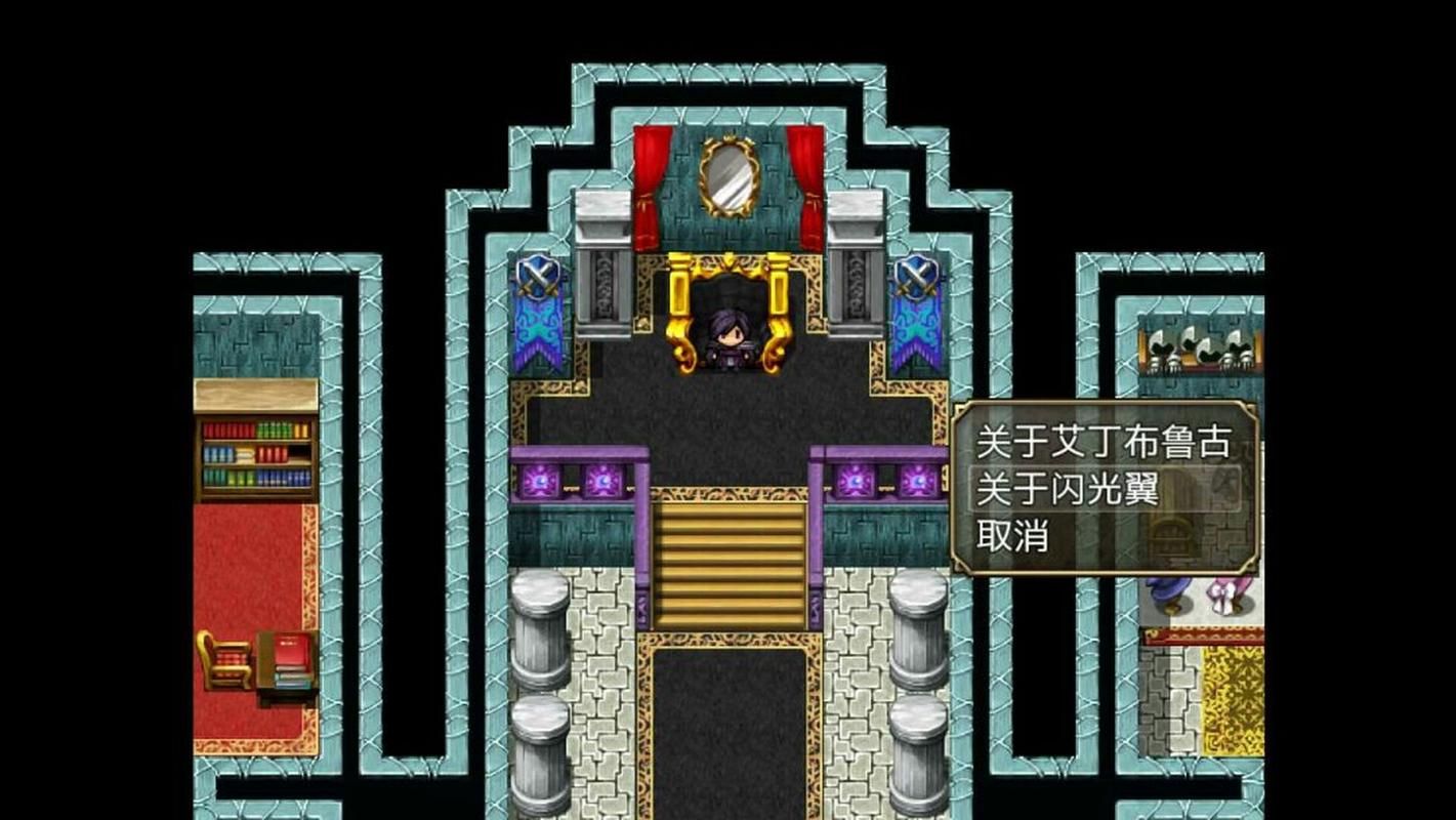 神话庄园版本大全有哪些种类？(完整清单加热门推荐)