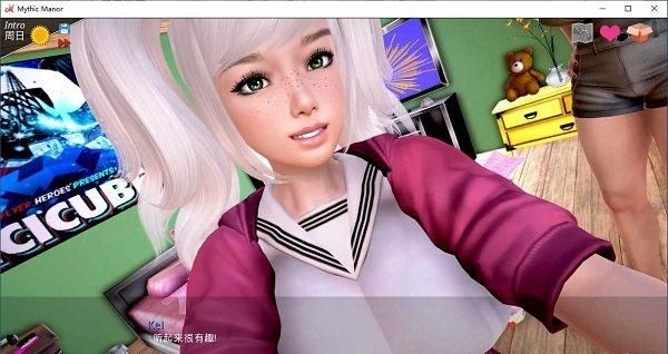 神话庄园版本大全有哪些种类？(完整清单加热门推荐)