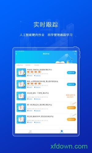 禁忌之岛安卓汉化设置中文？(详细步骤教学一览！)