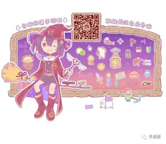 禁忌之岛安卓汉化设置中文？(详细步骤教学一览！)