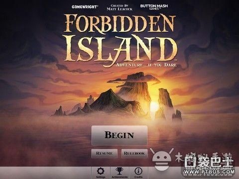 禁忌之岛官网玩法特点？核心功能独家揭秘！