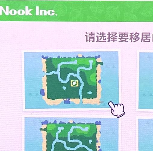 禁忌之岛更新地址怎么找？(3个步骤轻松搞定新手速看)