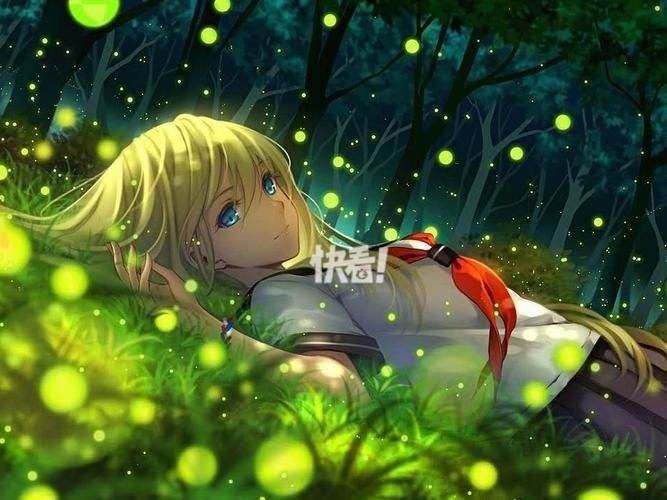 禁忌之岛汉化版最新更新内容优化点一览：提升体验方法！