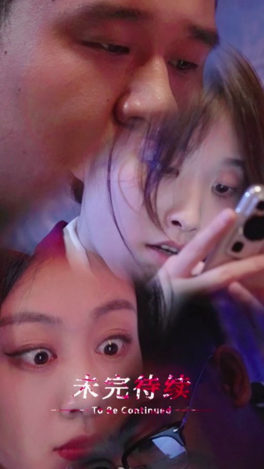 禁忌之岛版本大全如何下载？完整指南快速获取资源！