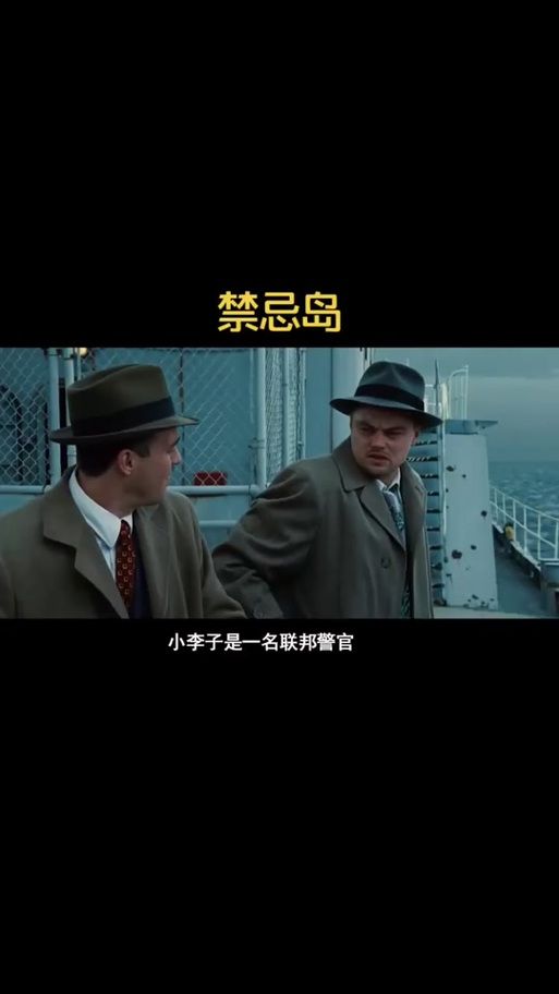 禁忌之岛版本大全如何下载？完整指南快速获取资源！