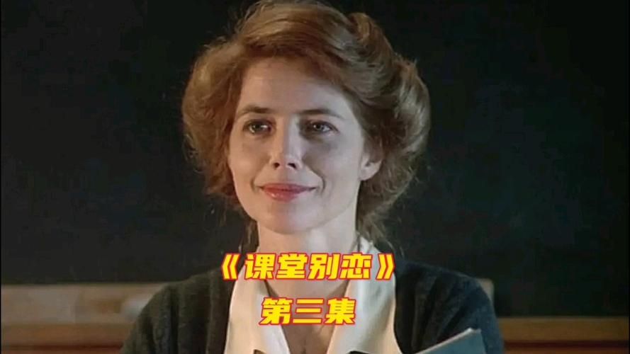 禁忌幻想在哪下载操作步骤教程？一步步详细说明！