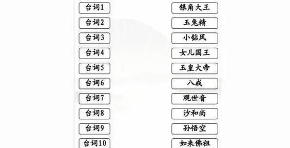 禁忌幻想安卓新手攻略？5个技巧轻松通关！
