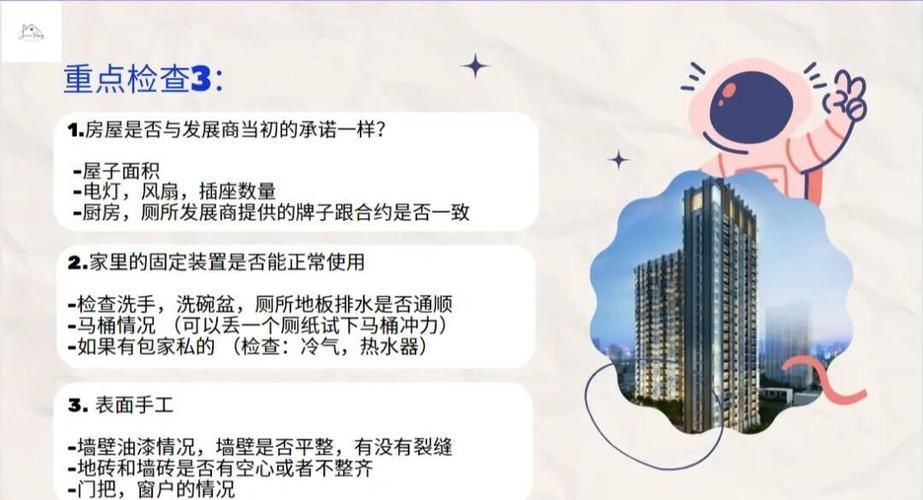 禁忌幻想官方正式版下载最新版怎么下载？简单五步教你免踩坑！
