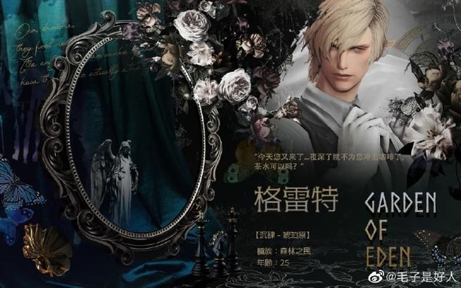 禁忌幻想官方网站内容有什么？揭秘最新活动游戏详情！