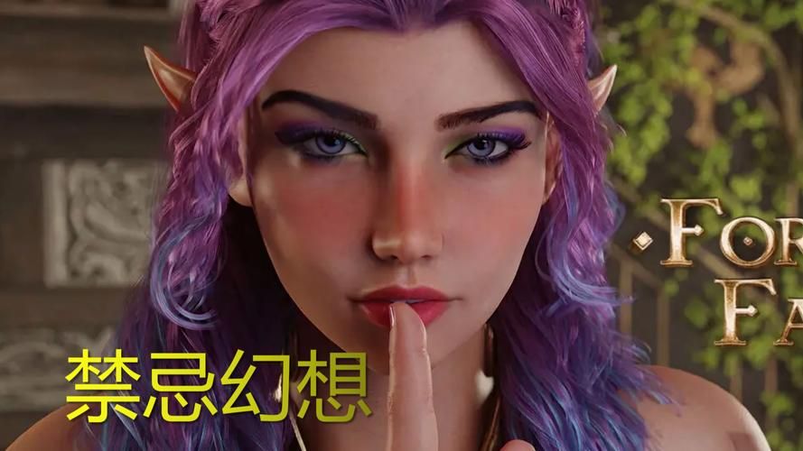 禁忌幻想官网怎么玩？老玩家分享新手进阶攻略
