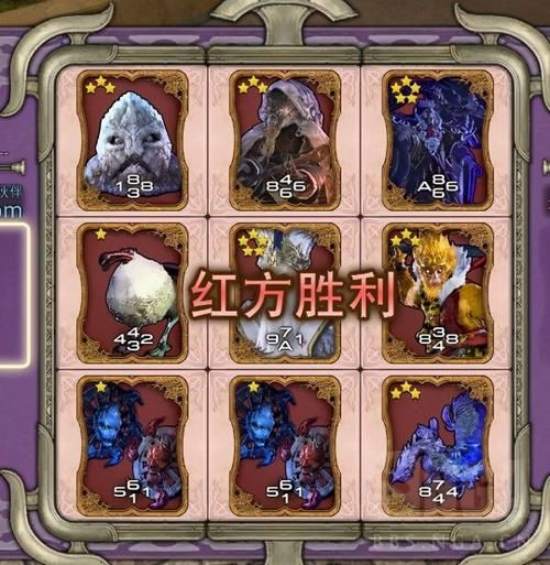 禁忌幻想汉化版下载会卡顿吗？优化设置小技巧分享！