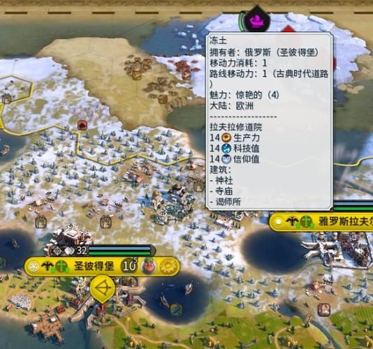 禁忌幻想汉化版下载会卡顿吗？优化设置小技巧分享！