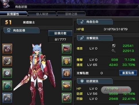 禁忌幻想游戏攻略怎么做？掌握这5招轻松通关实战经验！