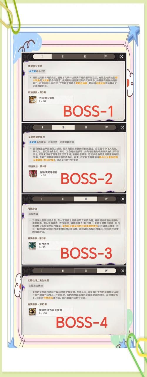 禁忌幻想游戏攻略怎么做？掌握这5招轻松通关实战经验！