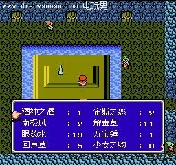 禁忌幻想游戏攻略怎么做？掌握这5招轻松通关实战经验！