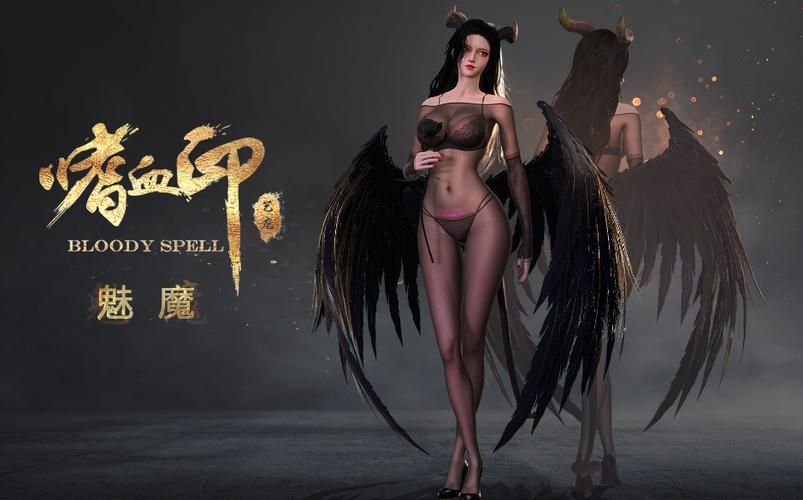禁忌幻想版本大全哪个好玩？玩家推荐必试这5个！