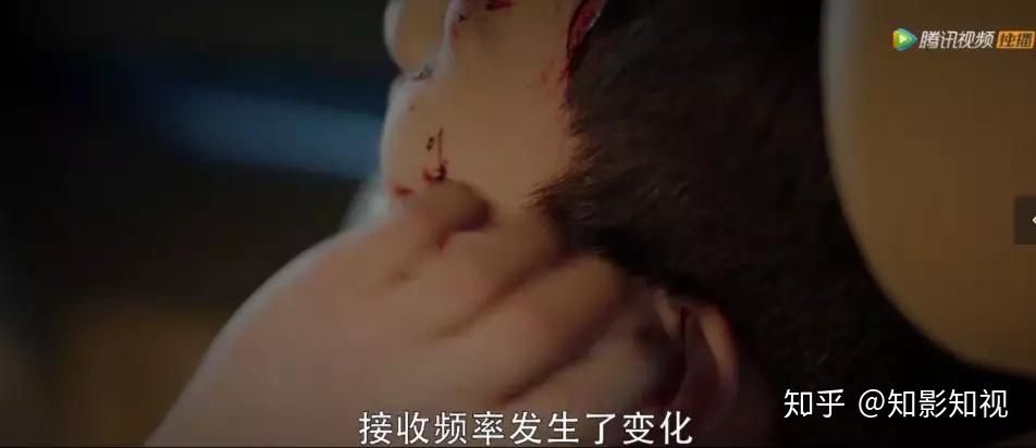 禁忌的秘密更新频率如何？了解周期别过时！
