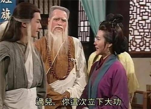 禁忌的秘密杨过游戏下载步骤图解(简单高效操作方法)