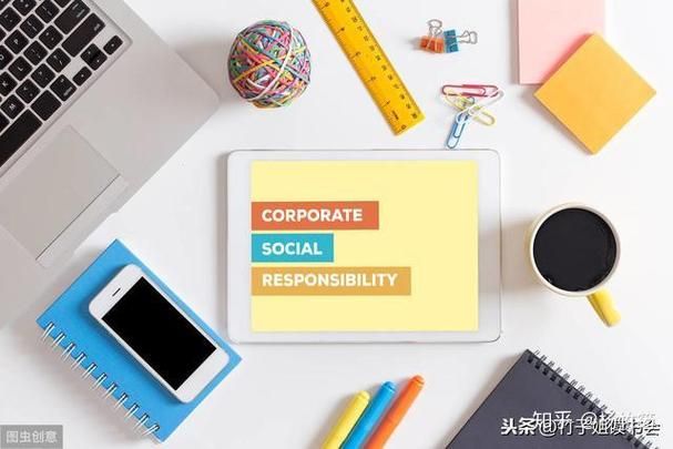 禁忌的秘密游戏攻略效果如何？玩家真实经验避坑！