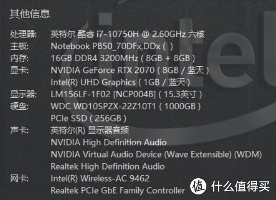 禁忌的秘密版本大全值得买吗？(省钱攻略助你避坑省钱)