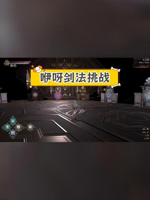 禁忌试炼安卓汉化玩不了？解决闪退和乱码问题方法！