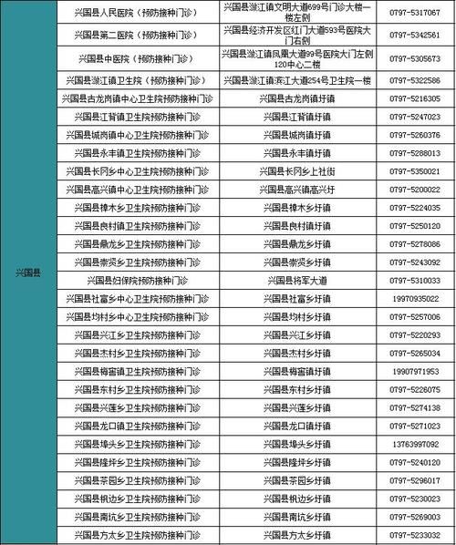 禁忌试炼更新地址哪里找？最新变更位置公布！