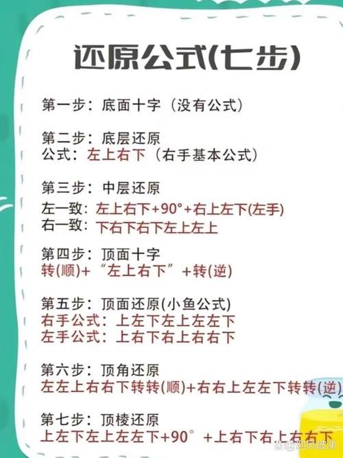 禁忌试炼最新版本攻略合集？高手经验秘籍快速上手！