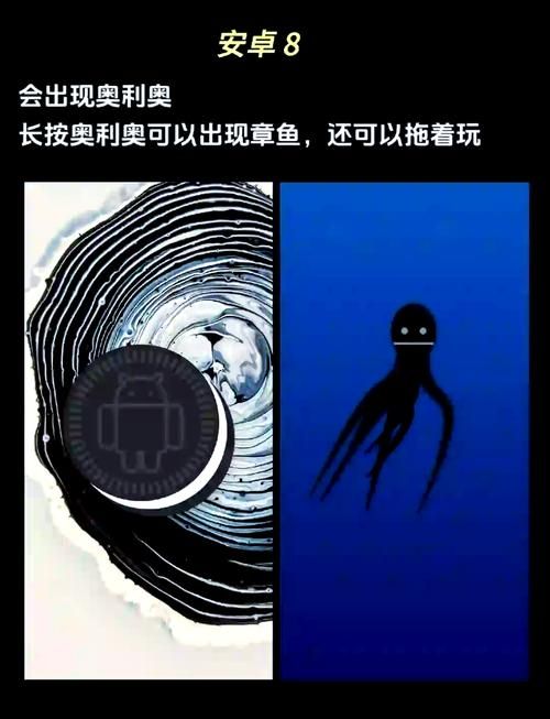 禁忌试炼最新隐藏彩蛋怎么找？五条秘籍全解析！