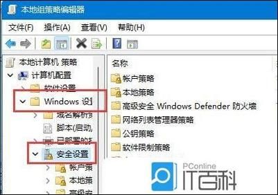 种付勇者传更新地址好用吗？经验分享帮您轻松访问