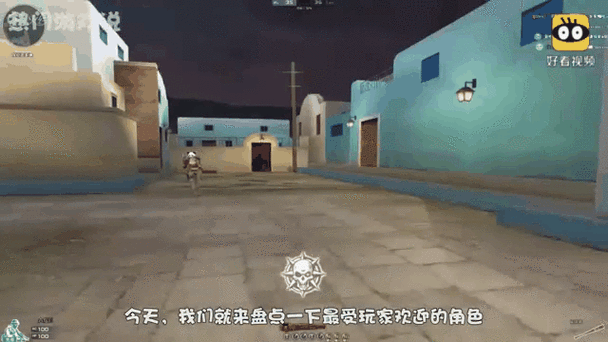 种付勇者传版本大全有哪些(这几款热门版本玩家最爱盘点)