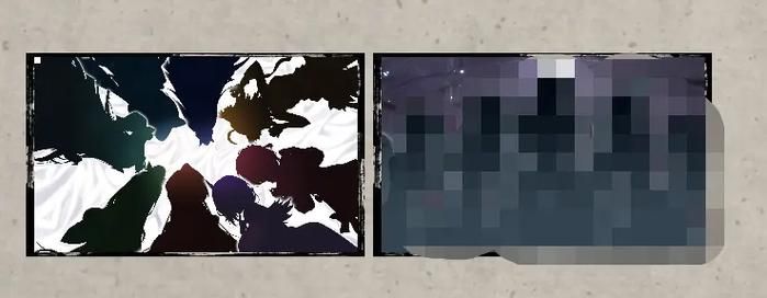 种付勇者传绅士游戏结局有几个？全结局解锁条件整理！