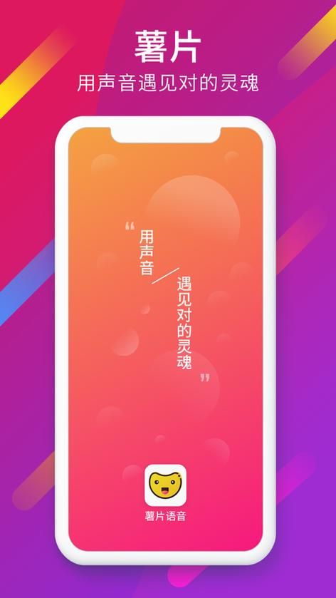 种马V0.11官方正式版下载最新版安装教程？(手把手教你快速上手)